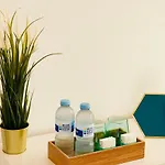 Sea View * Коральео
