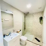 Sea View Апартаменты