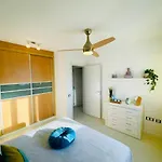 Апартаменты Sea View *