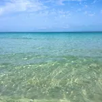 Sea View * Коральео