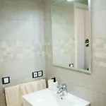 Sea View Коральео