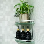 Sea View Апартаменты *