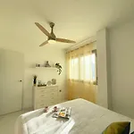 Apartment Sea View Corralejo