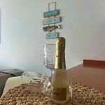 Sea View Apartment