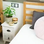 Sea View Apartment