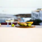 Apartment Sea View *