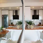 Apartment Sea View Corralejo