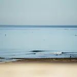 Sea View Corralejo