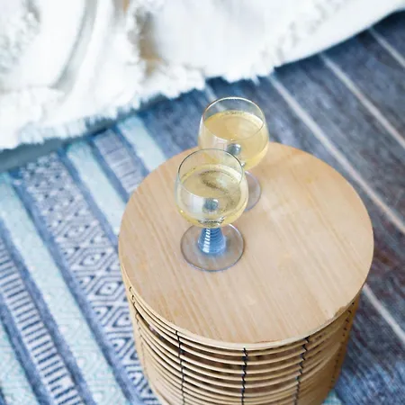 Διαμέρισμα Sea View