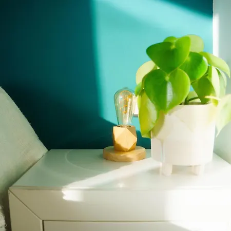 Sea View * Corralejo