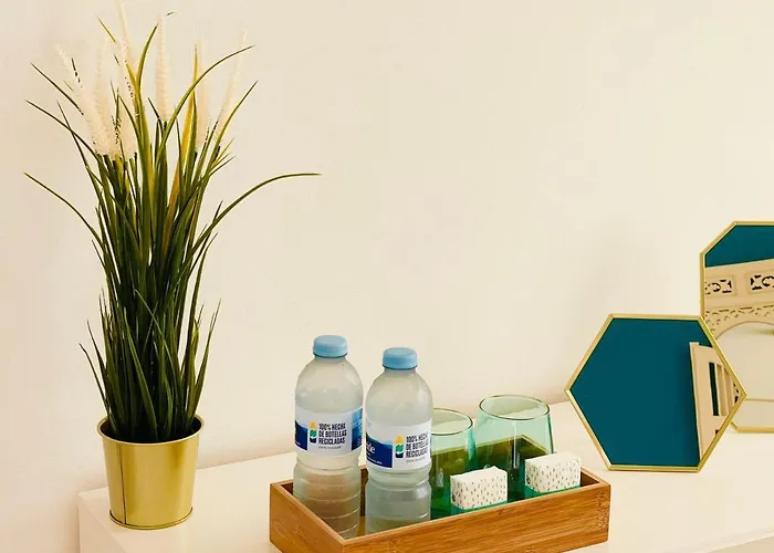 Sea View * 科拉雷侯