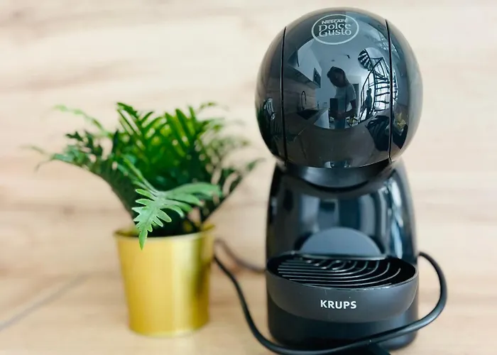 Sea View Appartement Corralejo