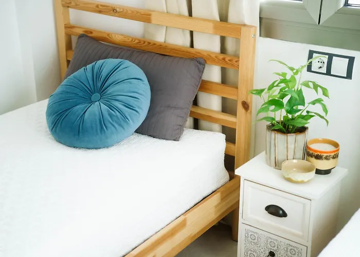 Sea View * 科拉雷侯