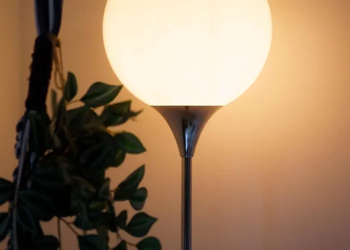 Διαμέρισμα Sea View